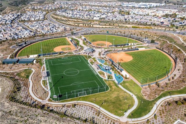 1200 Lasso Way 303, Rancho Mission Viejo, CA 92694