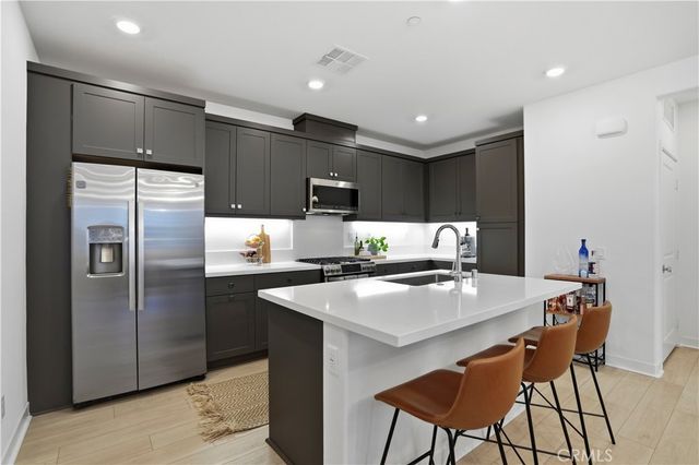 1200 Lasso Way 303, Rancho Mission Viejo, CA 92694