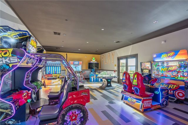 1200 Lasso Way 303, Rancho Mission Viejo, CA 92694