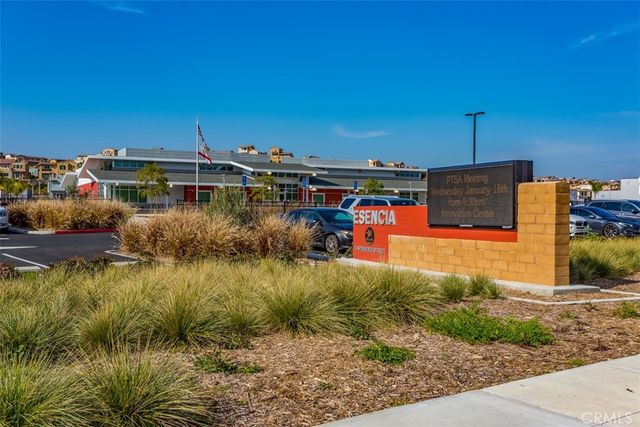 1200 Lasso Way 303, Rancho Mission Viejo, CA 92694