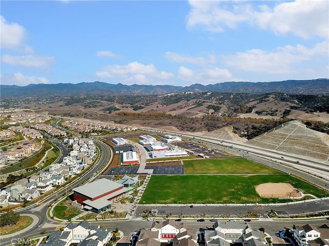 1200 Lasso Way 303, Rancho Mission Viejo, CA 92694