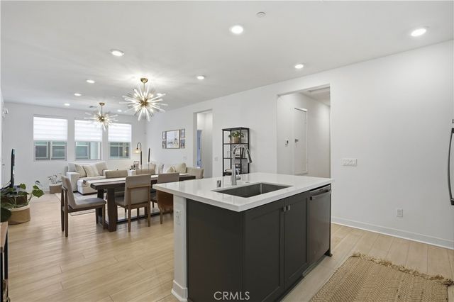 1200 Lasso Way 303, Rancho Mission Viejo, CA 92694