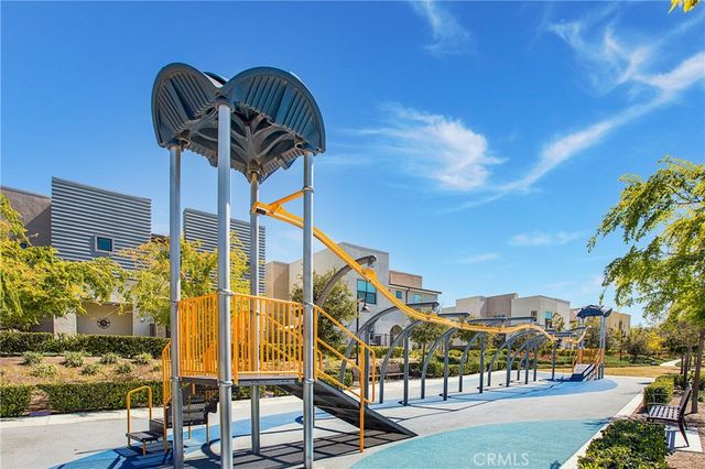 1200 Lasso Way 303, Rancho Mission Viejo, CA 92694