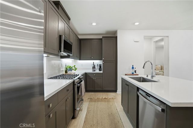 1200 Lasso Way 303, Rancho Mission Viejo, CA 92694