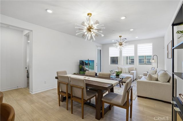 1200 Lasso Way 303, Rancho Mission Viejo, CA 92694