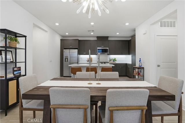 1200 Lasso Way 303, Rancho Mission Viejo, CA 92694