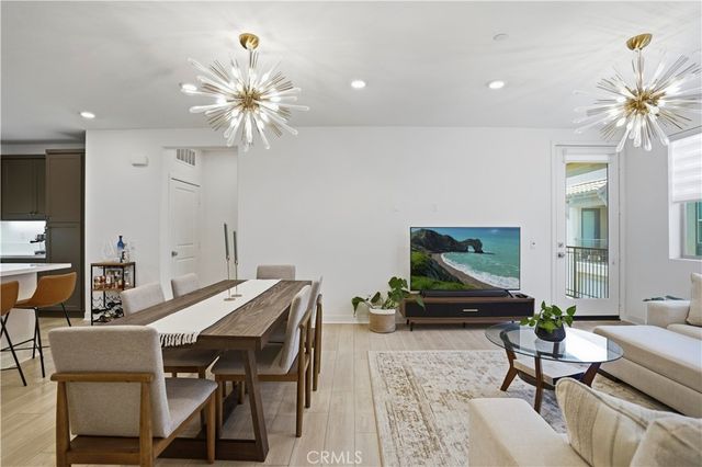 1200 Lasso Way 303, Rancho Mission Viejo, CA 92694