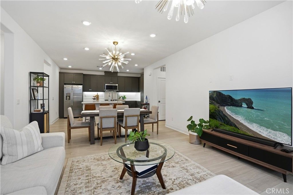 1200 Lasso Way 303, Rancho Mission Viejo, CA 92694