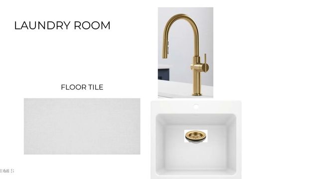 7608 Falls Creek Lane, Raleigh, NC 27614