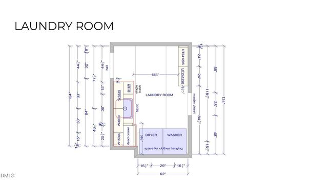 7608 Falls Creek Lane, Raleigh, NC 27614