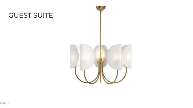 7608 Falls Creek Lane, Raleigh, NC 27614