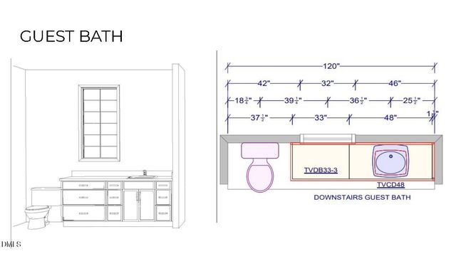7608 Falls Creek Lane, Raleigh, NC 27614