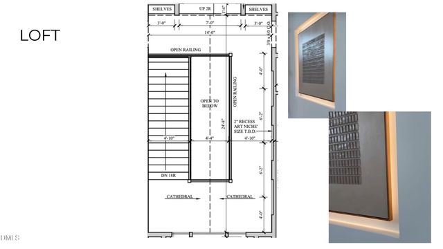 7608 Falls Creek Lane, Raleigh, NC 27614