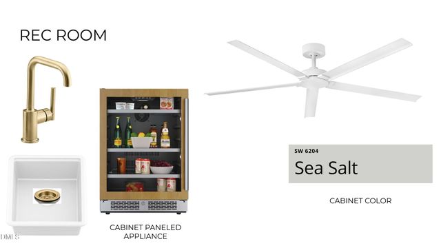 7608 Falls Creek Lane, Raleigh, NC 27614