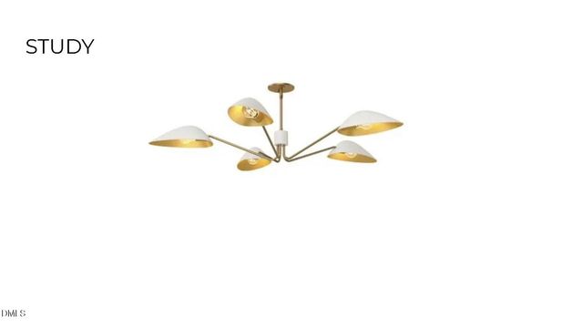 7608 Falls Creek Lane, Raleigh, NC 27614