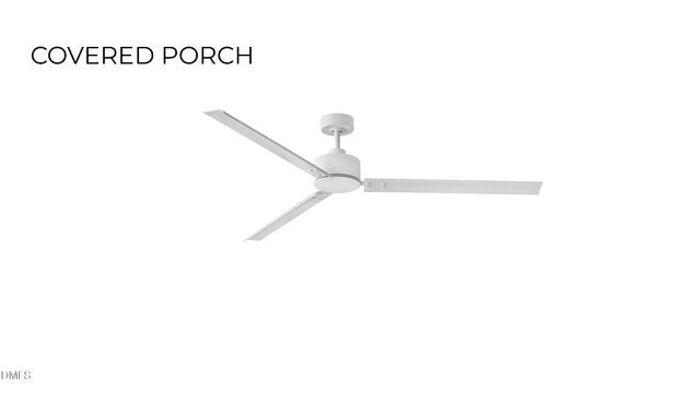 7608 Falls Creek Lane, Raleigh, NC 27614