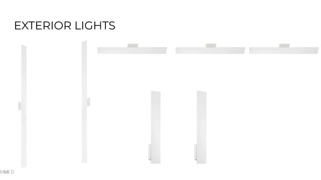 7608 Falls Creek Lane, Raleigh, NC 27614