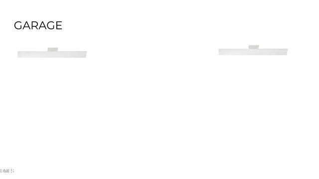 7608 Falls Creek Lane, Raleigh, NC 27614