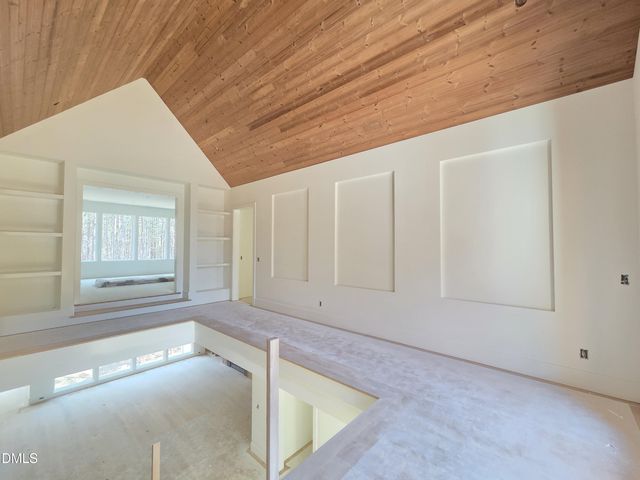 7608 Falls Creek Lane, Raleigh, NC 27614