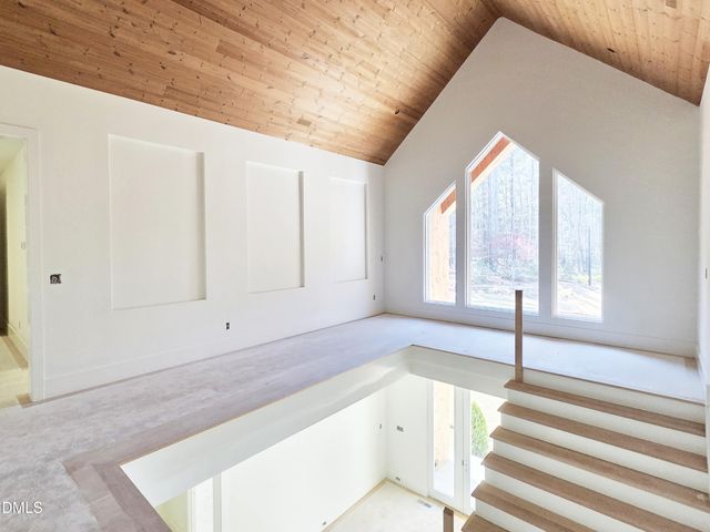 7608 Falls Creek Lane, Raleigh, NC 27614