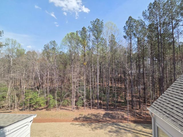 7608 Falls Creek Lane, Raleigh, NC 27614