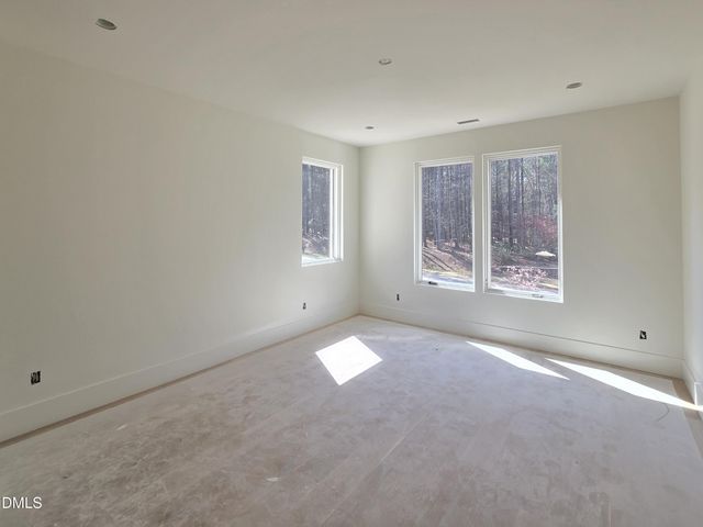 7608 Falls Creek Lane, Raleigh, NC 27614