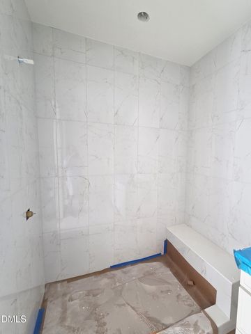 7608 Falls Creek Lane, Raleigh, NC 27614