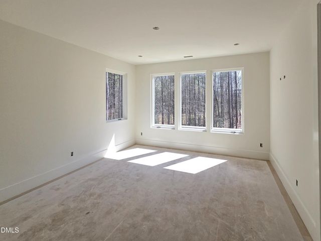 7608 Falls Creek Lane, Raleigh, NC 27614