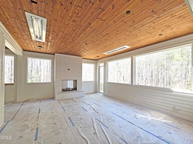 7608 Falls Creek Lane, Raleigh, NC 27614