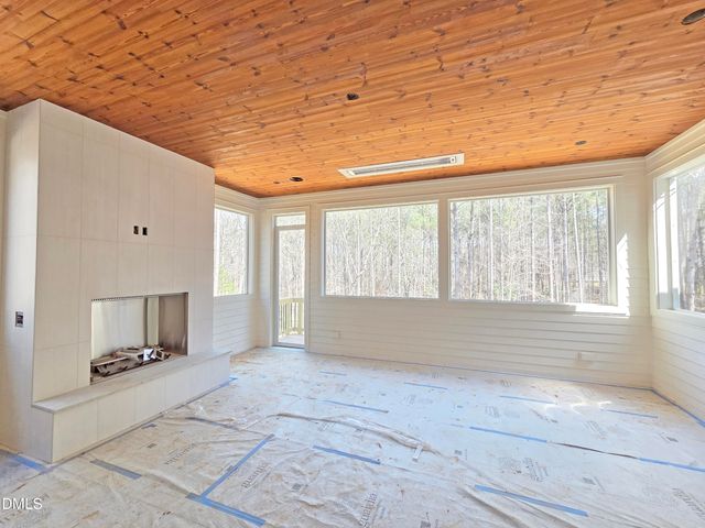 7608 Falls Creek Lane, Raleigh, NC 27614