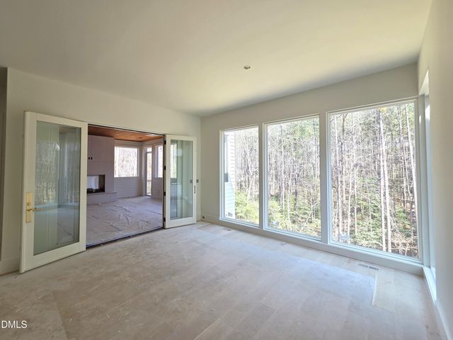 7608 Falls Creek Lane, Raleigh, NC 27614