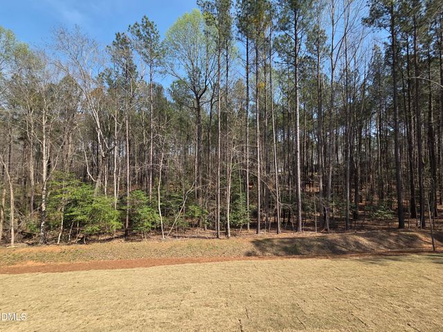 7608 Falls Creek Lane, Raleigh, NC 27614