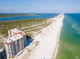 13333 Johnson Beach Rd 808, Perdido Key, FL 32507