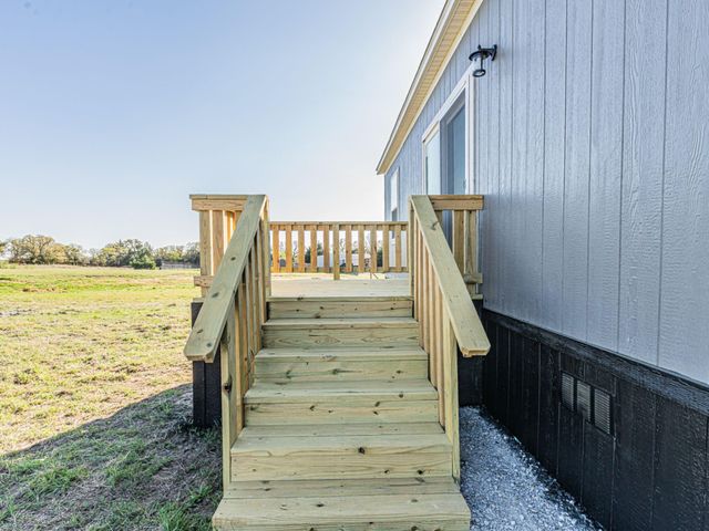 12206 County Road 37497, Cleveland, TX 77327
