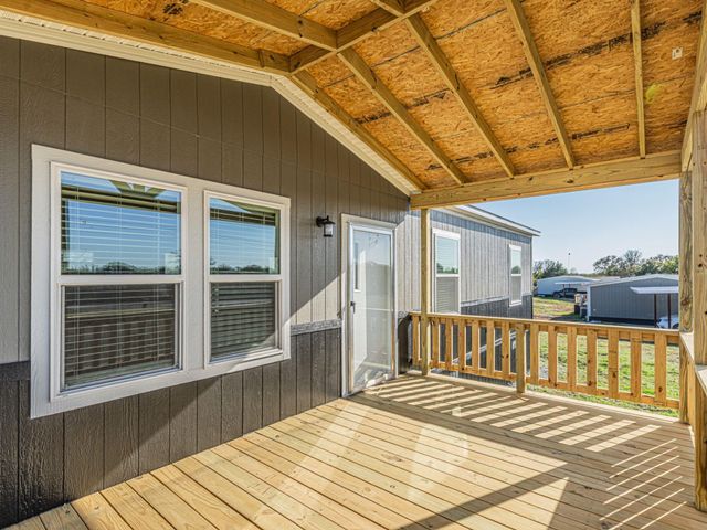 12206 County Road 37497, Cleveland, TX 77327