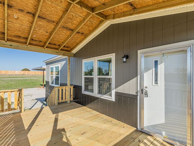 12206 County Road 37497, Cleveland, TX 77327