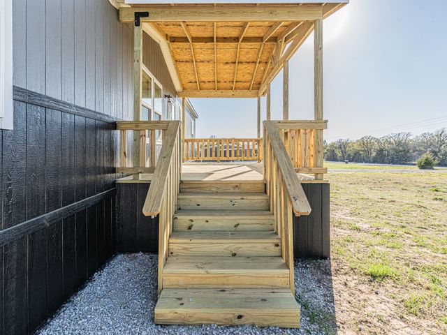 12206 County Road 37497, Cleveland, TX 77327