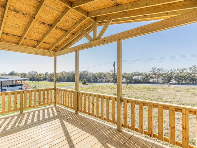 12206 County Road 37497, Cleveland, TX 77327