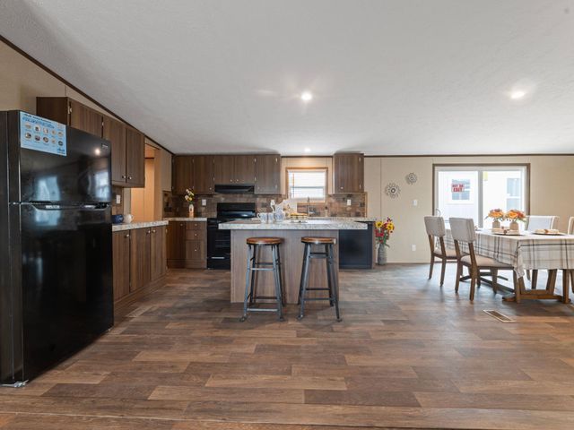 12206 County Road 37497, Cleveland, TX 77327