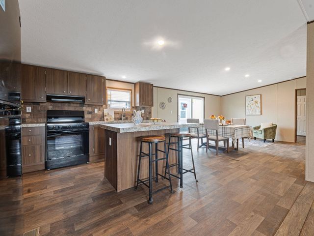 12206 County Road 37497, Cleveland, TX 77327