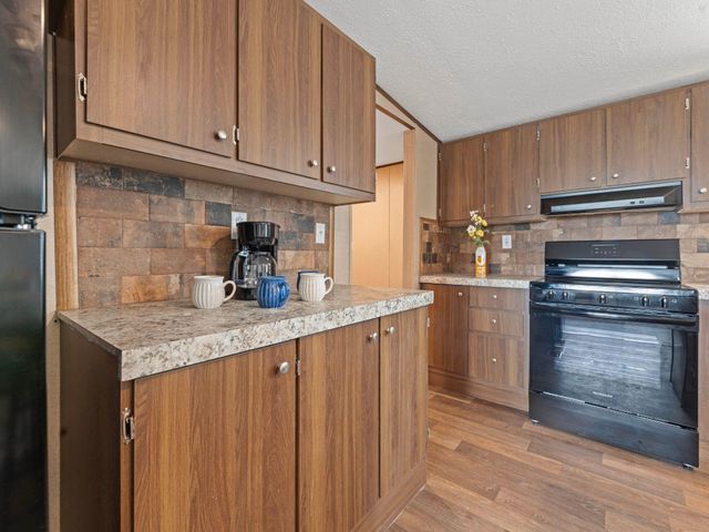 12206 County Road 37497, Cleveland, TX 77327