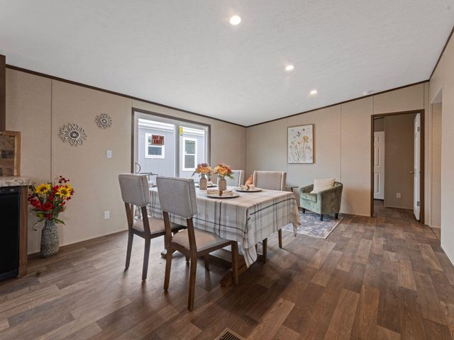 12206 County Road 37497, Cleveland, TX 77327