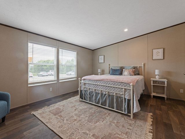 12206 County Road 37497, Cleveland, TX 77327