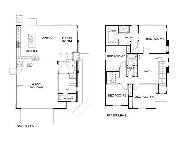 6366 Moonfire Lane, Fontana, CA 92336