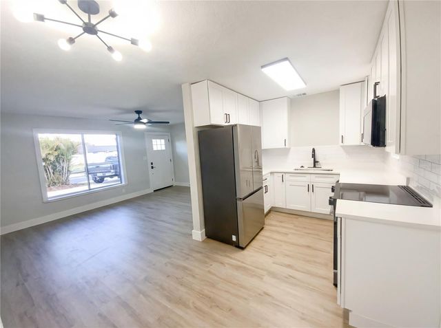 8710 94TH AVENUE, Seminole, FL 33777