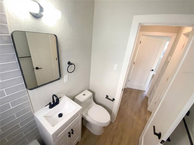 8710 94TH AVENUE, Seminole, FL 33777