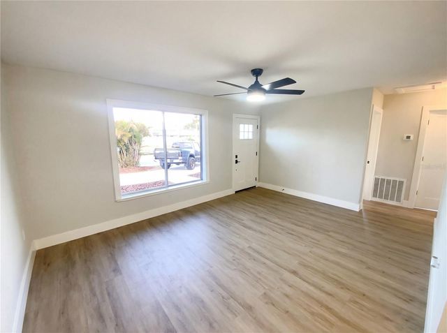 8710 94TH AVENUE, Seminole, FL 33777