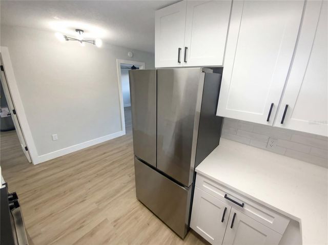 8710 94TH AVENUE, Seminole, FL 33777