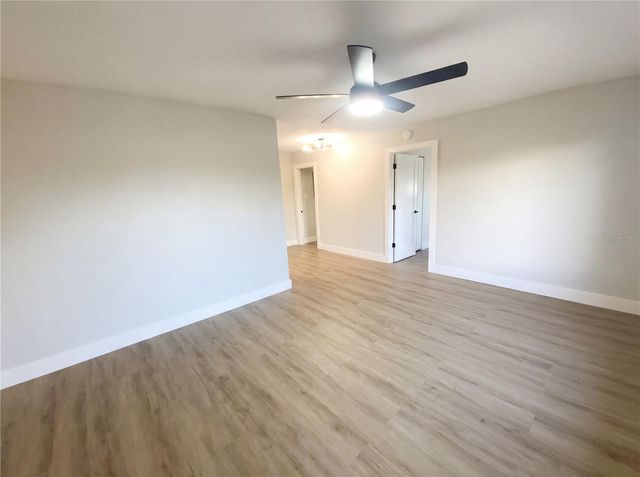 8710 94TH AVENUE, Seminole, FL 33777