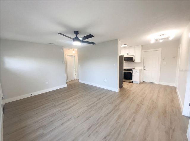 8710 94TH AVENUE, Seminole, FL 33777